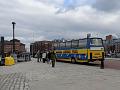 2011-0228-1420-Liverpool_6C